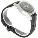 Heuer Vintage 3147N - (6/7)