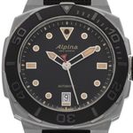 Unknown Unknown AL-525B3VE6 - (1/7)