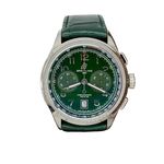 Breitling Premier AB0145371L1P2 - (1/1)