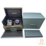 Audemars Piguet CODE 11.59 26394BC.OO.D027KB.01 - (3/8)