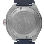 TAG Heuer Formula 1 CBZ2080.FT8091 (2025) - Blue dial 44 mm Titanium case (6/7)