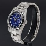 Rolex Day-Date 36 118339 - (4/8)