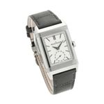 Jaeger-LeCoultre Reverso Q713842J - (3/5)