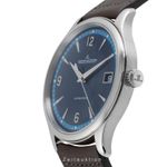 Jaeger-LeCoultre Master Control Date Q4018480 - (5/8)