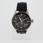 Blancpain Fifty Fathoms Bathyscaphe 5054-1110-B52A - (1/5)