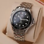 Omega Seamaster Diver 300 M 212.30.41.20.01.003 - (4/6)