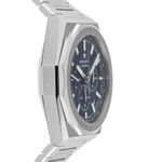 Zenith Defy Skyline 03.9500.3600/51.I001 - (5/7)