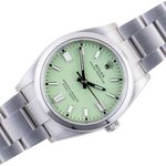 Rolex Oyster Perpetual 36 126000 - (1/8)