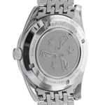 Rado Golden Horse 01.763.3930.4.020 - (6/8)