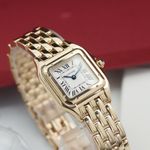 Cartier Panthère WGPN0059 - (1/8)