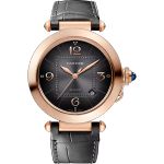 Cartier Pasha WGPA0031 - (1/1)