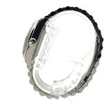 Rolex Datejust 31 278274 - (6/8)