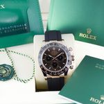 Rolex Daytona 126515LN - (7/7)