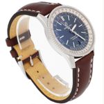 Breitling Navitimer A17326211C1P1  - (4/6)