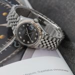 Rolex Datejust 31 278271 - (8/8)