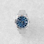 Rolex Sky-Dweller 326934 - (1/8)