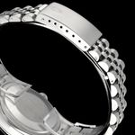 Rolex Datejust 36 16014 - (7/8)