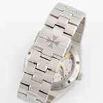 Vacheron Constantin Overseas 4500V/110A-B128 - (5/7)