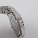 Girard-Perregaux Laureato 81000-11-431-11A - (7/8)