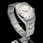 Rolex Oyster Precision 6694 - (3/7)