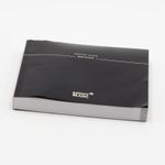 Montblanc Timewalker 7263 - (5/8)