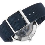 NOMOS Autobahn 1303 - (7/8)