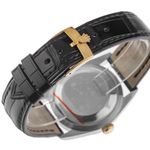 Rolex Datejust 36 16233 - (7/7)