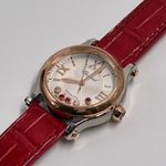 Chopard Happy Sport 278573-6026 - (5/5)