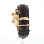 Jaeger-LeCoultre Master Compressor Geographic 146.2.83 - (4/6)