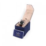 Breitling Top Time AB0176 - (3/3)