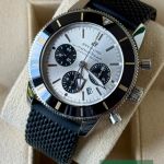 Breitling Superocean Heritage II Chronograph AB0162121G1S1 - (3/7)