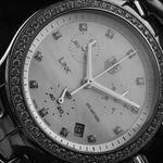 TAG Heuer Link Lady CJF1314.BA0580 - (3/8)