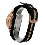 Blancpain Fifty Fathoms 5010-12B40-NAOA - (7/8)
