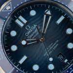 Omega Seamaster Diver 300 M 210.32.42.20.03.003 - (3/6)