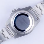 Rolex Submariner Date 116610LN - (4/8)