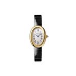 Cartier Baignoire WGBA0042 - (1/1)