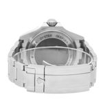 Rolex Sea-Dweller Deepsea 126660 - (4/5)