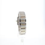 Cartier Tank Française W51007Q4 - (4/6)