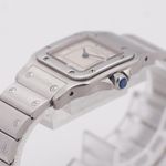 Cartier Santos 9057930 - (7/8)