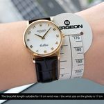 Rolex Cellini Time 5115 - (2/8)
