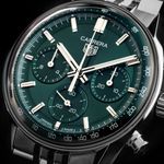 TAG Heuer Carrera CBS2115.BA0053 - (3/8)