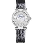 Chopard Imperiale 388563-3007 - (1/1)