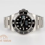 Rolex Submariner Date 126610LN - (2/6)