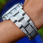 Rolex Datejust 41 126300 - (3/6)