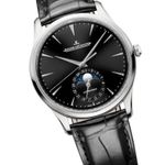 Jaeger-LeCoultre Master Ultra Thin Moon Q1368471 - (1/1)