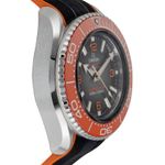 Omega Seamaster Planet Ocean 215.32.46.21.06.001 - (7/8)