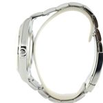 Rolex Datejust II 116334 - (6/7)