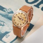 Longines Conquest 9005 - (8/24)