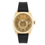 Rolex Sky-Dweller 326138 - (1/8)