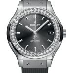 Hublot Classic Fusion Racing Grey 565.NX.7071.RX.1204 - (1/1)